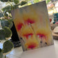 Greeting cards - Assorted Set of 6